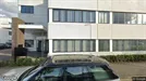 Kantoor for rent, Utrecht West, Utrecht, Reactorweg 301