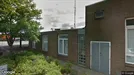 Kantoor for rent, Leeuwarden, Friesland NL, Celsiusweg 2