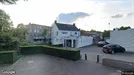 Commercial space for rent, Heerlen, Limburg, &lt;span class=&quot;blurred street&quot; onclick=&quot;ProcessAdRequest(947468)&quot;&gt;&lt;span class=&quot;hint&quot;&gt;Zie straatnaam&lt;/span&gt;[xxxxxxxxxxxxx]&lt;/span&gt;