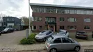 Kantoor for rent, Wageningen, Gelderland, Nudepark 95