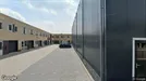 Commercial space for rent, Utrechtse Heuvelrug, Province of Utrecht, Ambachtsweg 5