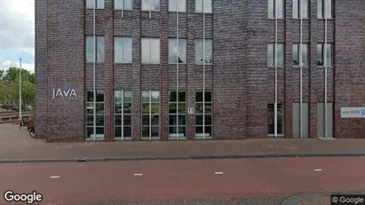 Kantorruimte for rent in Almelo - Photo from Google Street View