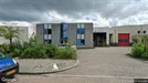 Commercial space for rent, Ridderkerk, South Holland, &lt;span class=&quot;blurred street&quot; onclick=&quot;ProcessAdRequest(966038)&quot;&gt;&lt;span class=&quot;hint&quot;&gt;Zie straatnaam&lt;/span&gt;[xxxxxxxxxxxxx]&lt;/span&gt;