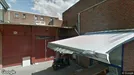 Commercial property for sale, Borne, Overijssel, Nijstad 21