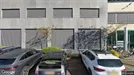 Kantoor for rent, Hilversum, North Holland, &lt;span class=&quot;blurred street&quot; onclick=&quot;ProcessAdRequest(998196)&quot;&gt;&lt;span class=&quot;hint&quot;&gt;Zie straatnaam&lt;/span&gt;[xxxxxxxxxxxxx]&lt;/span&gt;