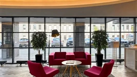 Kantorruimte for rent in Maastricht - photo 2