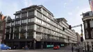 Kantoor for rent, Amsterdam Centrum, Amsterdam, Vijzelstraat 68