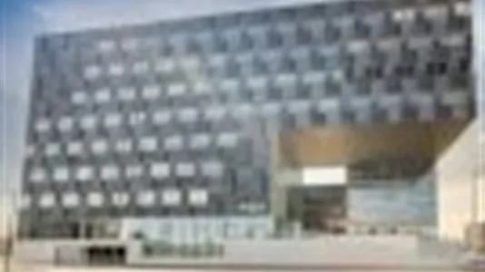 Kantorruimte for rent in Rotterdam Overschie - photo 5