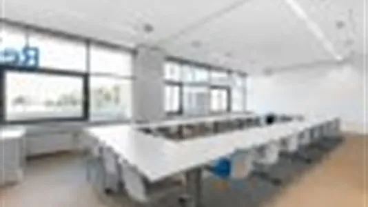 Kantorruimte for rent in Haarlemmermeer - photo 7