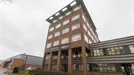 Kantoor for rent, Apeldoorn, Gelderland, Het Rietveld 55A