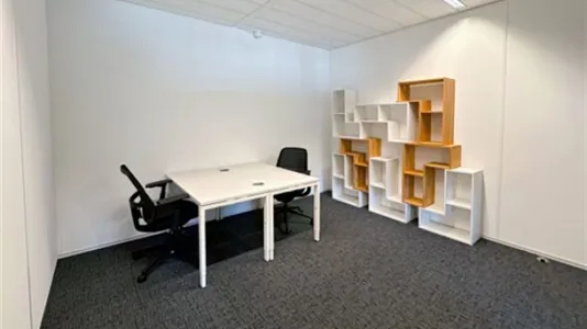 Kantorruimte for rent in Ouder-Amstel - photo 3