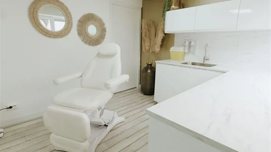 Praktijkruimtes for rent in Venlo - photo 5