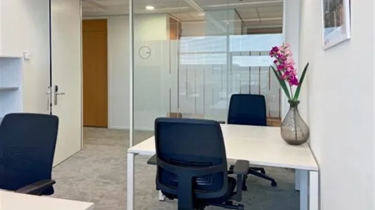 Kantorruimte for rent in Amersfoort - photo 3