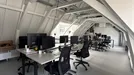Kantoor for rent, Amsterdam Centrum, Amsterdam, &lt;span class=&quot;blurred street&quot; onclick=&quot;ProcessAdRequest(3377705)&quot;&gt;&lt;span class=&quot;hint&quot;&gt;Zie straatnaam&lt;/span&gt;[xxxxxxxxxxxxx]&lt;/span&gt;