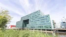 Kantoor for rent, Amsterdam-Zuidoost, Amsterdam, Herikerbergweg 135