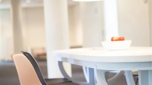 Kantorruimte for rent in Amstelveen - photo 4