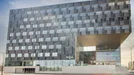 Kantoor for rent, Rotterdam Overschie, Rotterdam, Rotterdam Airportplein 22