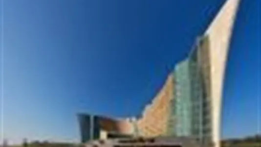 Kantorruimte for rent in Amstelveen - photo 5