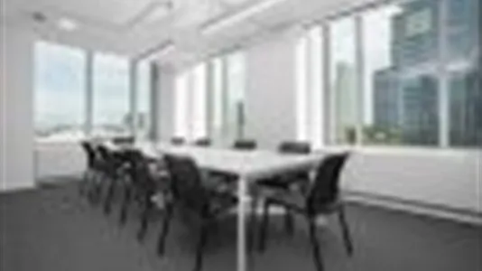 Kantorruimte for rent in Rijswijk - photo 7