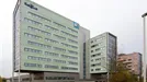 Kantoor for rent, Breda, North Brabant, Verlengde Poolseweg 16