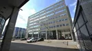 Kantoor for rent, Eindhoven, North Brabant, Schimmelt 2 - 16