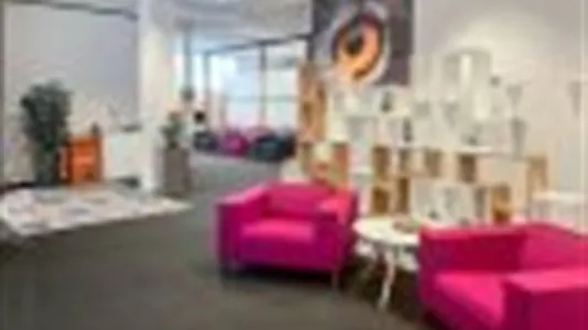 Kantorruimte for rent in Eindhoven - photo 5