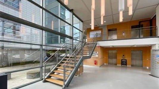 Kantorruimte for rent in Utrecht Leidsche Rijn - photo 2