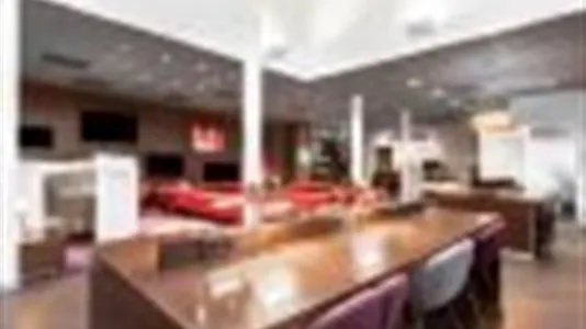 Kantorruimte for rent in Amsterdam Centrum - photo 6