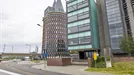 Kantoor for rent, Roermond, Limburg, Looskade 20