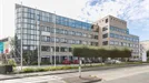 Kantoor for rent, Groningen, Groningen (region), Paterswoldseweg 806