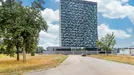 Kantoor for rent, Nijmegen, Gelderland, Jonkerbosplein 52