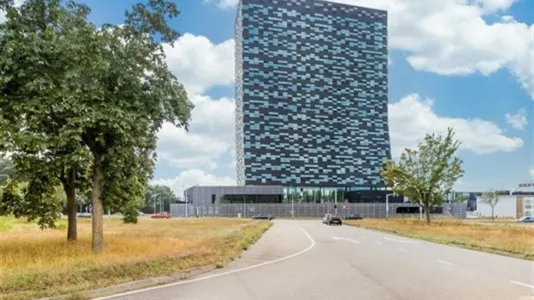 Kantorruimte for rent in Nijmegen - photo 1