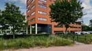 Kantoor for rent, Breda, North Brabant, Lage Mosten 53