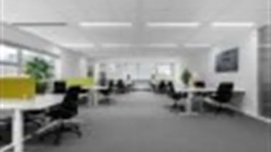 Kantorruimte for rent in Haarlemmermeer - photo 7