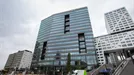 Kantoor for rent, Utrecht Zuid-West, Utrecht, Stadsplateau 8