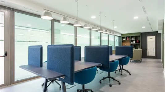 Kantorruimte for rent in Amsterdam Oud-Zuid - photo 3