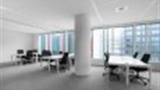 Kantorruimte for rent in Almere - photo 8