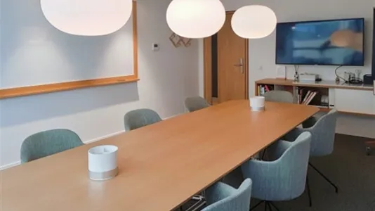 Kantorruimte for rent in Eindhoven - photo 3