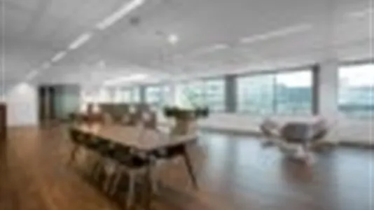 Kantorruimte for rent in Utrecht Zuid-West - photo 8