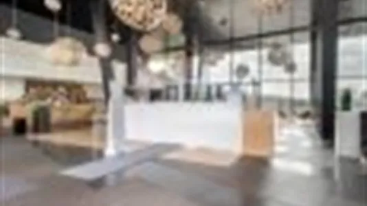 Kantorruimte for rent in Nijmegen - photo 6