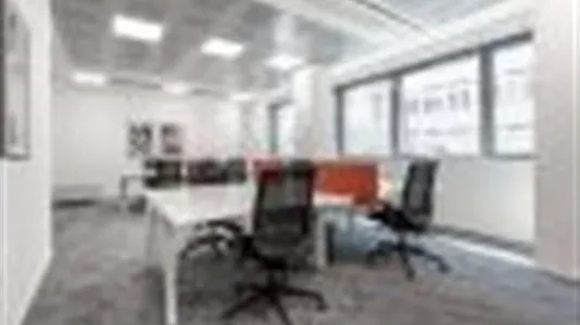 Kantorruimte for rent in Arnhem - photo 5