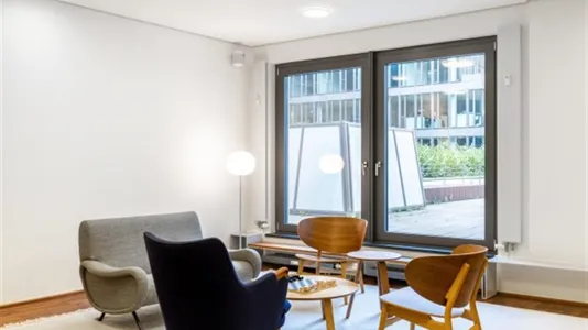 Kantorruimte for rent in Rijswijk - photo 4