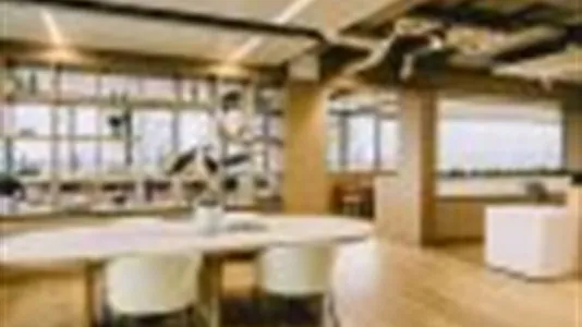 Kantorruimte for rent in Rotterdam Centrum - photo 6