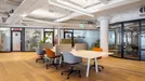 Kantoor for rent, Utrecht Zuid-West, Utrecht, Croeselaan 215