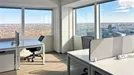 Kantoor for rent, Amsterdam Oost-Watergraafsmeer, Amsterdam, Amstelplein 54