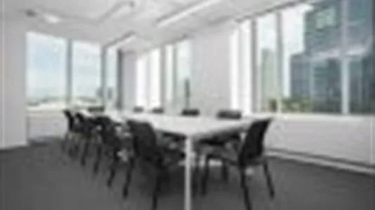 Kantorruimte for rent in Wijchen - photo 7