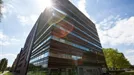 Kantoor for rent, Amsterdam-Zuidoost, Amsterdam, Hullenbergweg 284