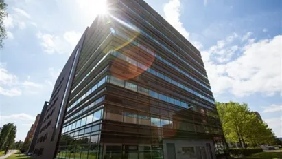 Office space for rent in Amsterdam-Zuidoost, Amsterdam