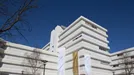 Kantoor for rent, Delft, South Holland, Poortweg 4