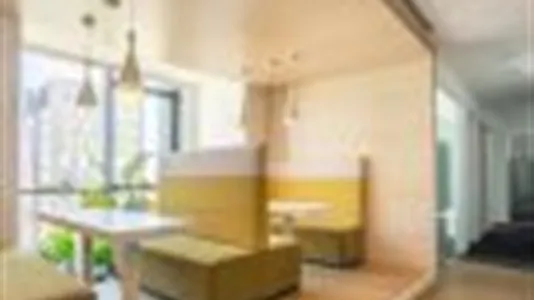 Kantorruimte for rent in Amsterdam Oud-Zuid - photo 6